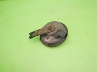 фото thumb №5, Клаксон сигнал звуковой hyundai sonata iv fl 02-