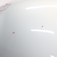 фото thumb №9, Mini r50 r52 капот кришка двигуна pure срібний срібний металік - 900