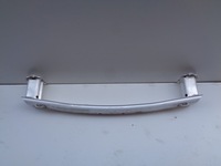 фото thumb №3, --no-we-- усилитель балка бампера передняя opel corsa f 19- 208 ii