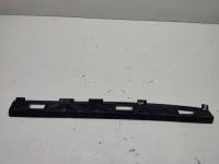 Mercedes-benz gle w167 2022 element оздоблення стійка a1676988801 в Україні, фото thumb