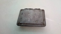 фото thumb №8, Компьютер двигателя opel astra g ii 1,7td 0281001670