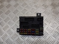 фото thumb №1, Коробка предохранителей alfa romeo 156 46447809