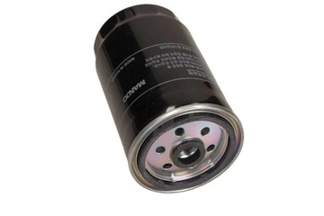 фото thumb №1, Фильтр топлива kia 319222b900