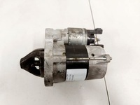 фото thumb №1, Peugeot 308 2 ii t9 corsa f c4 iii 1.2 thp стартер 9812715480