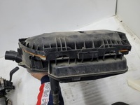 фото thumb №8, Citroen peugeot 1.6 hdi корпус фильтра 9673061080