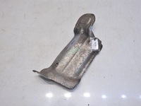 фото thumb №7, Захист рейки рульового управління vw golf v plus 1.9 tdi