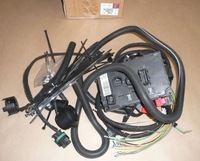 фото thumb №2, Джгут провід фаркоп hol.c c5 iii