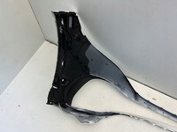 фото thumb №7, Mercedes eqb x243 w243 бампер передній перед pdc