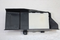 фото thumb №6, Audi etron модуль блок управления сторона assist 4ke907566 задняя ассистент переключения поперечина