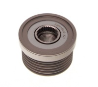 Шкив генератора bmw Цена, фото thumb