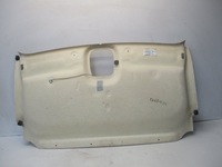 фото thumb №6, Потолок trafic iii vivaro b