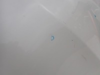 Nissan qashqai 2 2 13-17 капот крышка двигателя Цена, фото thumb