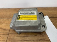 Блок управления подушка безопасности chevrolet corvette c6 2005+ Недорого, фото thumb