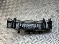 фото thumb №13, Porsche оригинальный номер 99764111520 911 997 набор индикаторов спидометр