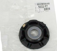 фото thumb №1, Подушка тарелка амортизатора peugeot partner 2 ii