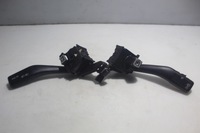 фото thumb №1, Перемикач комбінований світла volkswagen golf v