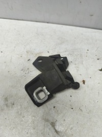 Jumper boxer 06r- кронштейн кронштейн фара Недорого, фото thumb