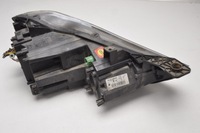 фото thumb №10, Maserati ghibli iii лампа ліва передня ксенон anglik