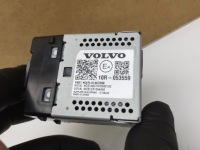 фото thumb №4, Volvo xc40 модуль соединитель usb