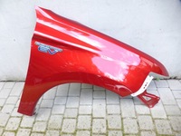 фото thumb №1, Outlander iii lift крила перед передній p poznań