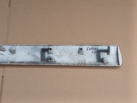 фото thumb №6, Молдинг na двері правий перед jumpy iii expert iii proace ii передня права