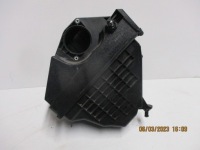 фото thumb №1, Корпус фильтра hyundai tucson ii 28110-d3100