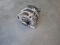 Генератор 140a a6731544002 ssangyong tivoli xlv 1.6 d e-xdi в Україні, фото thumb