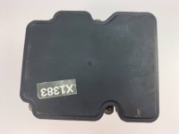 фото thumb №8, Насос тормозная блок управления abs citroen c3 iii 3 9820955080 0265956240