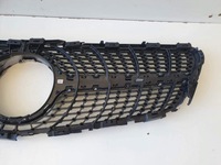 фото thumb №6, Mercedes a-klasa amg 176 решітка решітка радіатора 1768881860