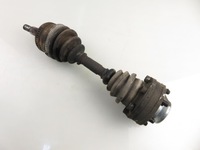 фото thumb №1, Полуось правая mercedes vito 638 112 cdi 2.2