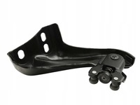 фото thumb №1, Направляющая дверь bok dół ford transit courier 14-