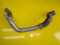 фото thumb №1, Seat alhambra 1.9 tdi шланг воздуха труба