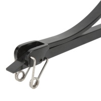 фото thumb №12, Ключ do obracania колеса маховика універсальні, еластичний інструмент do