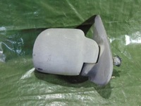 фото thumb №1, Зеркало правое renault kangoo i 98-01