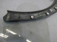 фото thumb №3, Молдинг крила правий задня range rover sport s