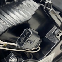 фото thumb №15, Нова оригінальна лампа праві зад renault clio v 265509761r