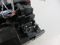 фото thumb №8, Панель вікон bmw 5 touring e39 6904306