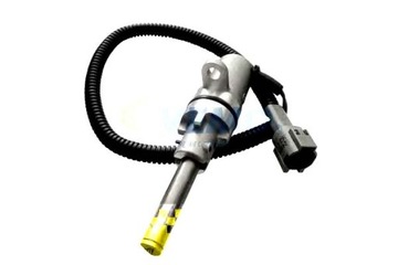 фото thumb №2, Датчик швидкості транспортного засобу [vemo]