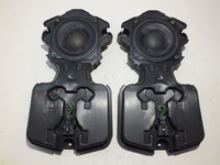 фото thumb №1, Audi a8 d4 s8 рестайлинг динамик bang olufsen