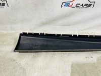 фото thumb №10, Audi rs3 lift 8v4 hb молдинг порог правая 2017-2021 rok