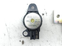 Nissan juke 2 f16 2023 набор аудио 28156br00a Киев, фото thumb