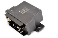 Купити Реле система розжарювання huco132031, фото thumb