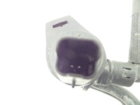 2020 peugeot 3008 ii клапан вакуумa 7595573 Недорого, фото thumb