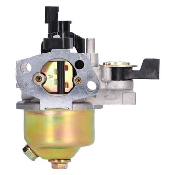Карбюратор для GX160 GX168F GX200 5.5HP 6.5HP