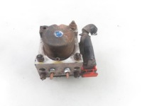 фото thumb №1, Насос abs honda jazz ii saag0