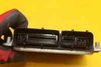 Набор strtowy иммобилайзер бортовой компьютер блок управления ford galaxy i fl vw seat 022906032h Киев, фото thumb