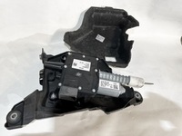 фото thumb №1, Citroen c4 grand picasso гальмо ручний електричний 9658312480