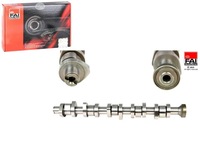 фото thumb №1, Вал розподільного валу vw fai