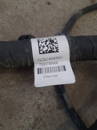 фото thumb №9, Ram 1500 19- джгут електропроводка підвіска рами 68474846ac usa