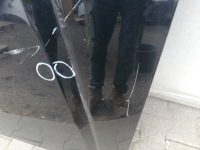 Купити Капот двигуна audi a4 b7 8e0 04-08, фото thumb